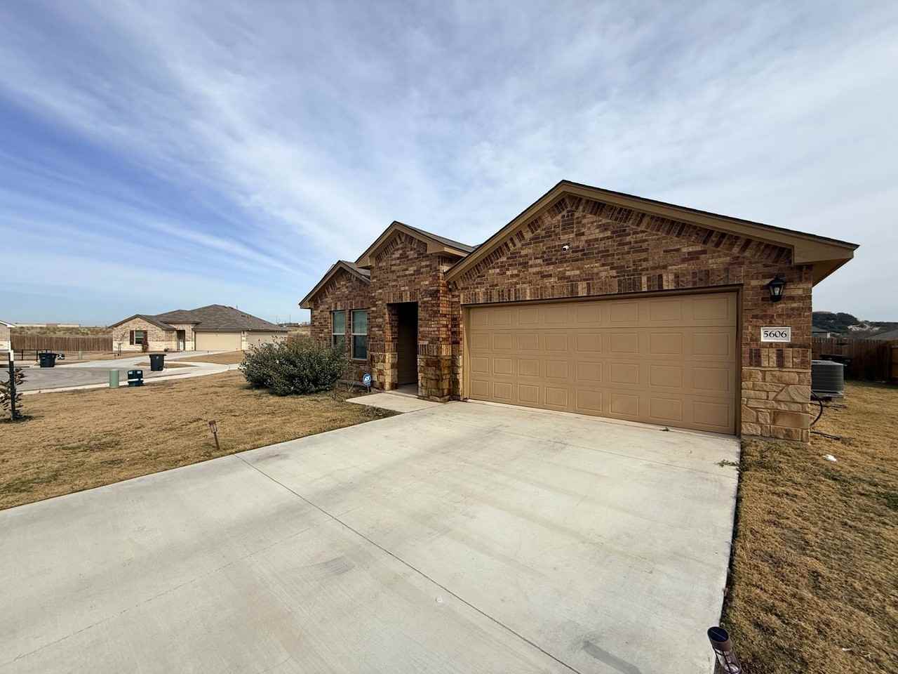 5606 Great Divide Rd - Photo 2 of 2