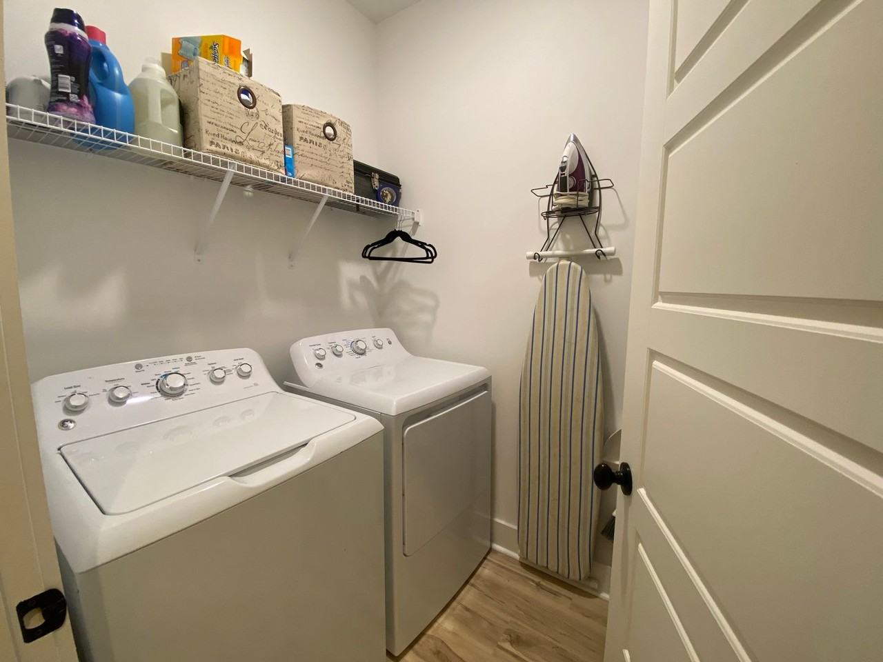 1279 Burrow Cir - Photo 6 of 14