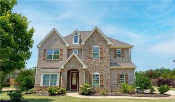 featured image of 1305 Southridge Ct