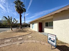 featured image of 73760 Rancho Rd #02