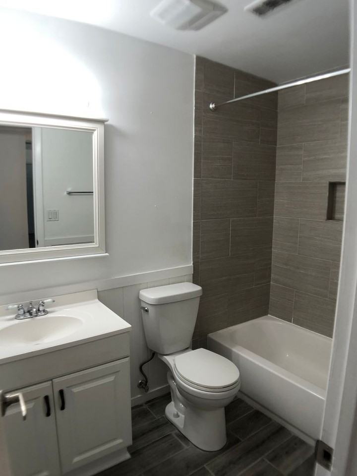 3231 Marigold Dr - Photo 7 of 12