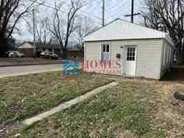 featured image of 1771 Judson St