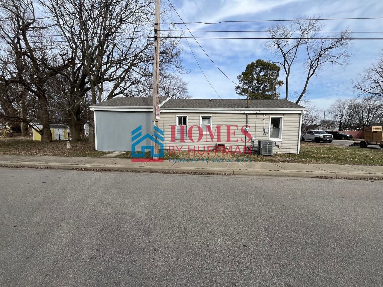 1771 Judson St - Photo 2 of 15