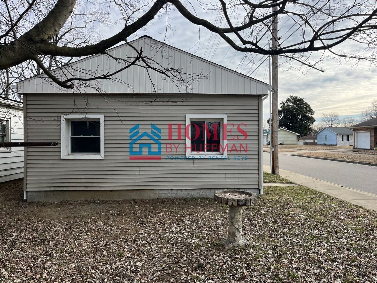 1771 Judson St - Photo 3 of 15