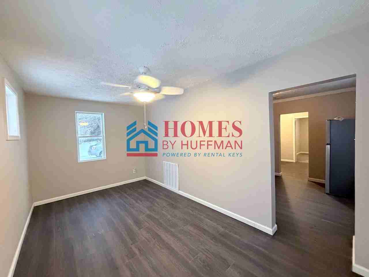 1771 Judson St - Photo 4 of 15