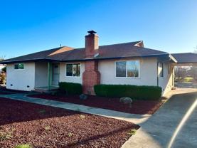 2719 Rodeo Ave - Photo 1 of 1