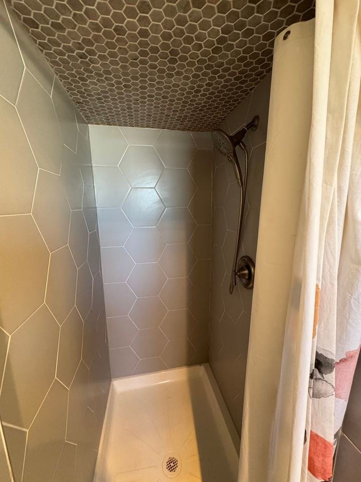 410 Solar Rd Nw - Photo 4 of 14