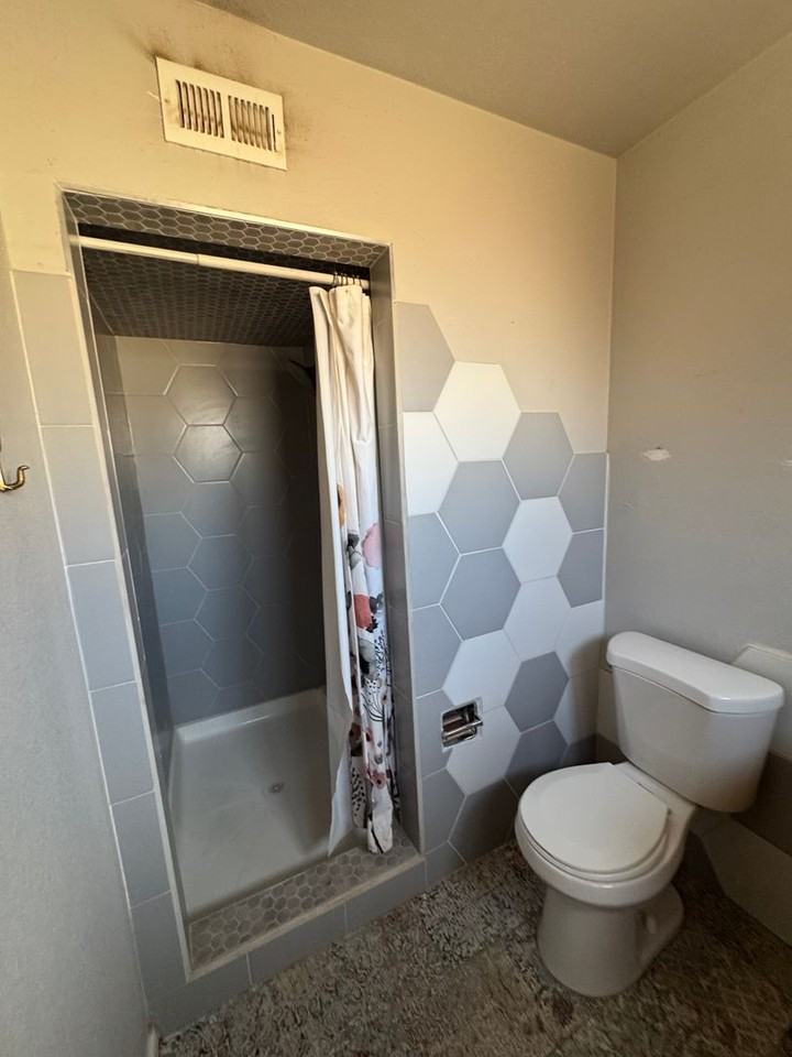 410 Solar Rd Nw - Photo 6 of 14