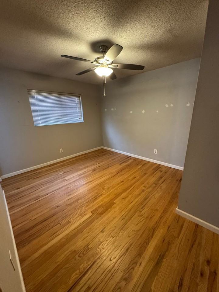 410 Solar Rd Nw - Photo 7 of 14