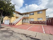 4611 Altadena Ave - Photo 1 of 1