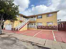 4611 Altadena Ave - Photo 1 of 1