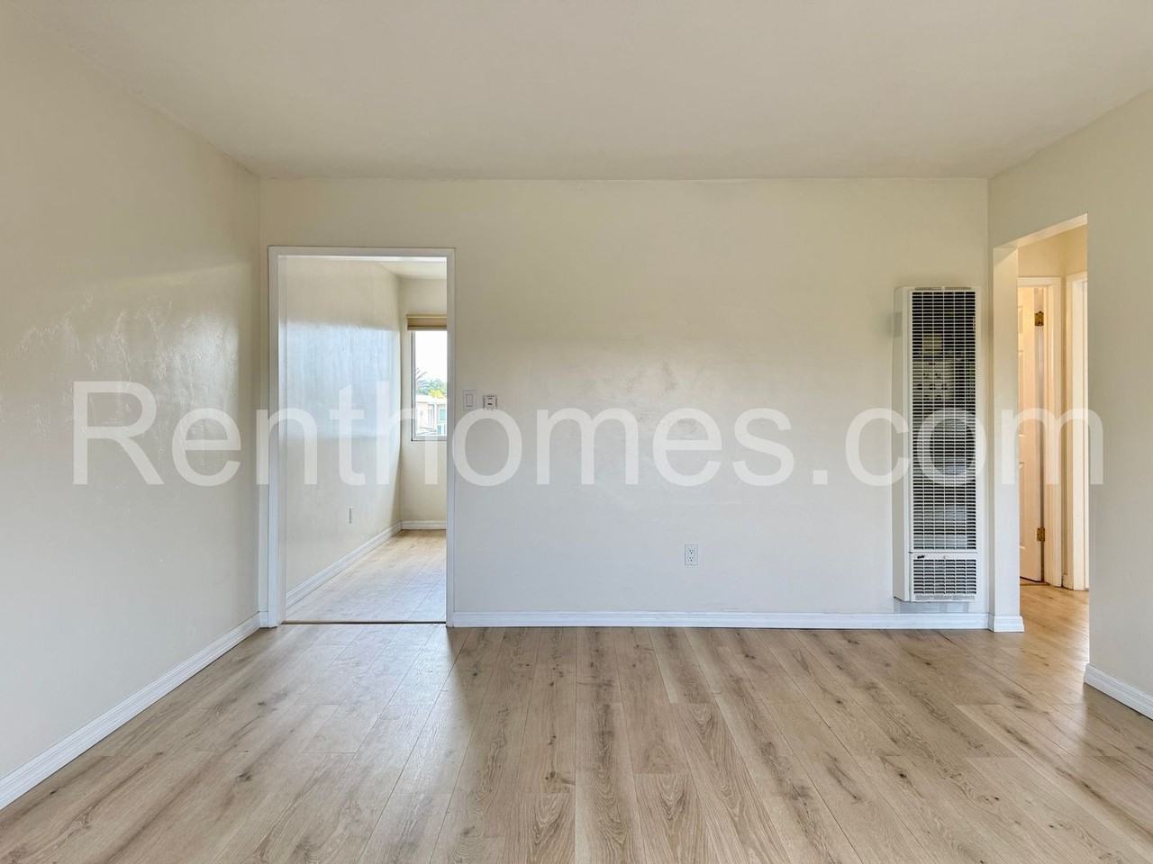 4611 Altadena Ave - Photo 2 of 11