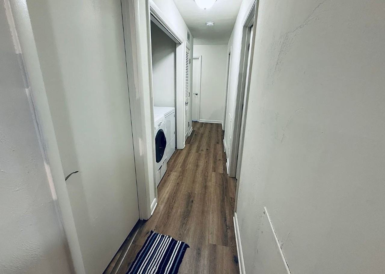 1213 University Ter #C - Photo 7 of 12