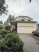 featured image of 10627 118th Pl Ne