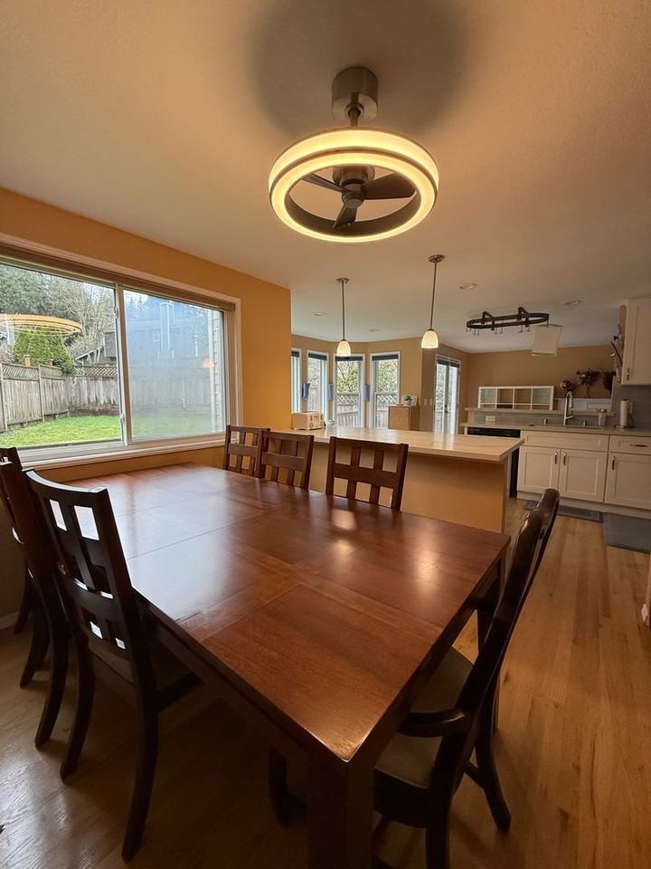 10627 118th Pl Ne - Photo 4 of 27