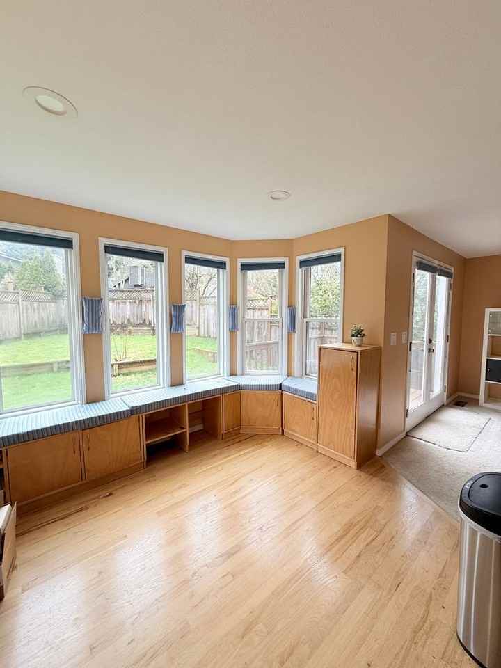 10627 118th Pl Ne - Photo 6 of 27