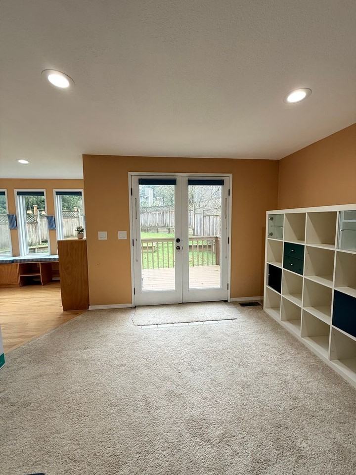 10627 118th Pl Ne - Photo 7 of 27