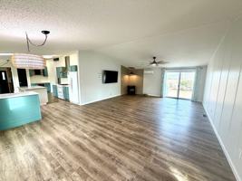 featured image of 5333 S Santa Claus Ave