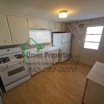 2612 16th Ave - Photo 1 of 1