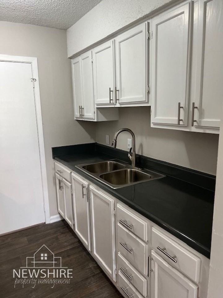 The Orchard Apartments - Photo 3 of 50