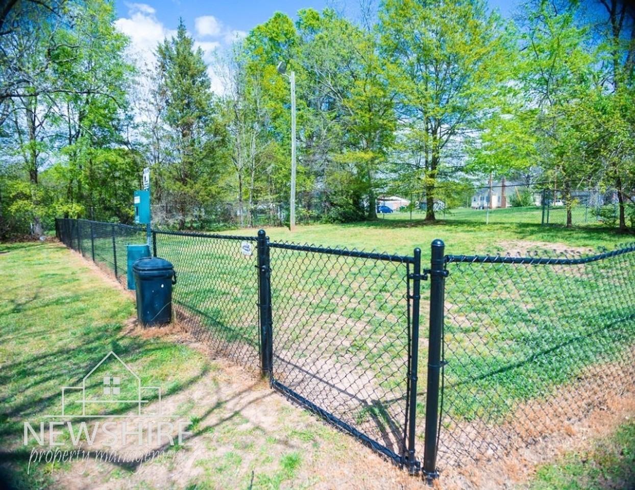 The Orchard Apartments - Photo 4 of 50