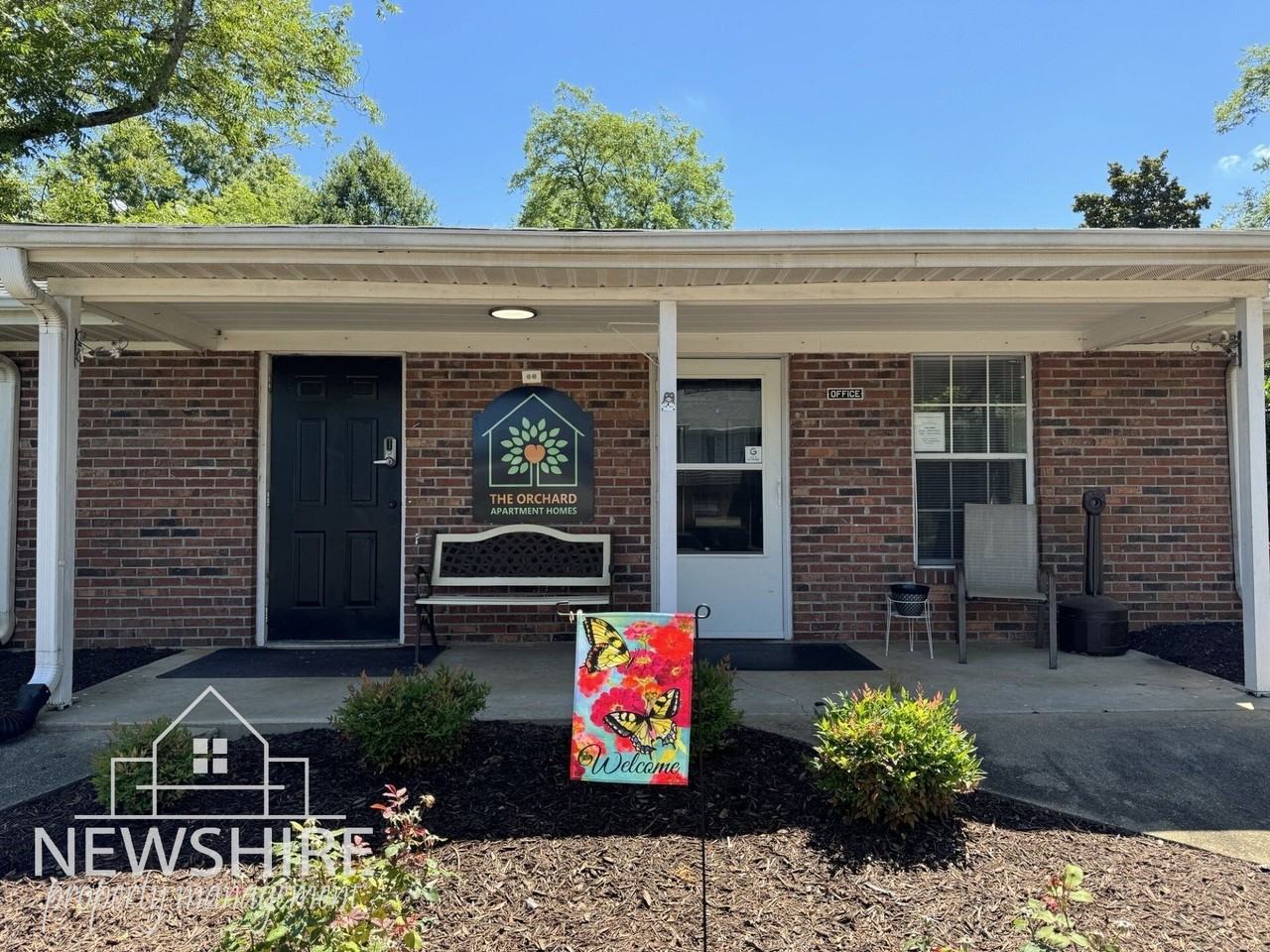 The Orchard Apartments - Photo 5 of 50