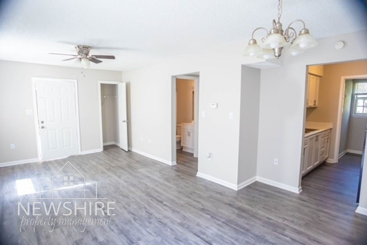 The Orchard Apartments - Photo 6 of 50