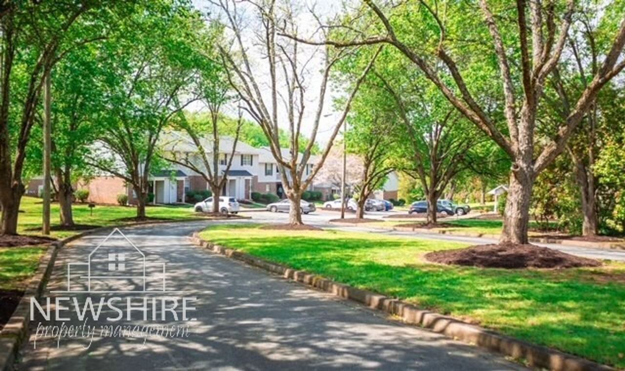 The Orchard Apartments - Photo 7 of 50