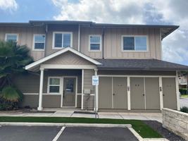 featured image of 458 Manawai St #806