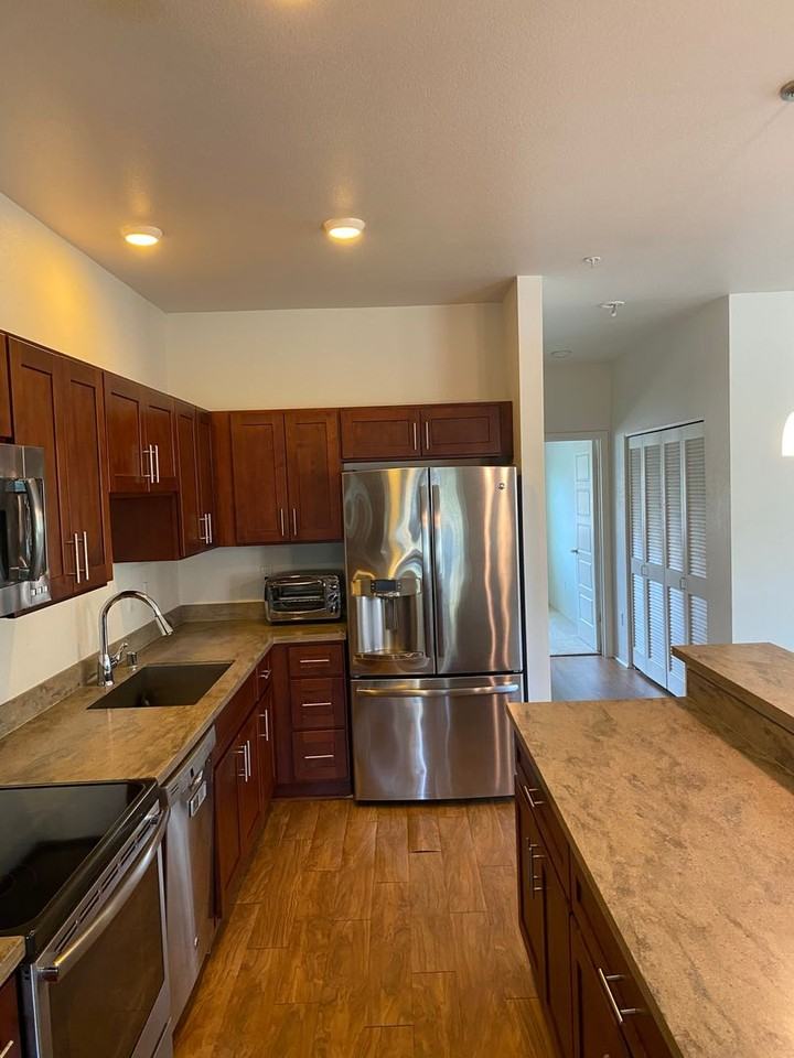 458 Manawai St #806 - Photo 2 of 11