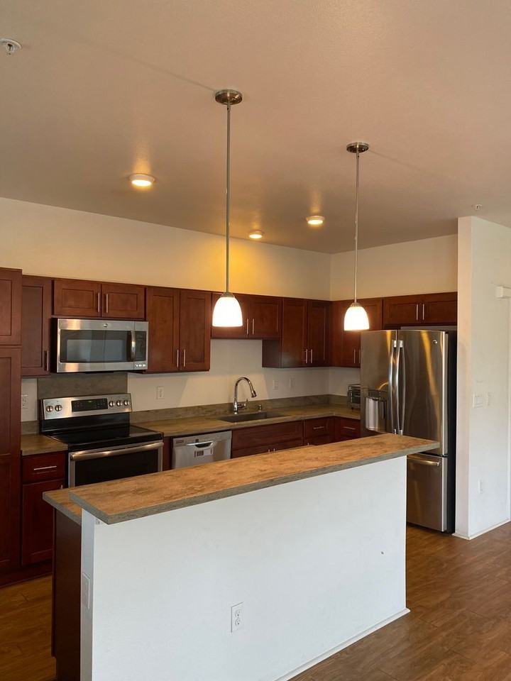 458 Manawai St #806 - Photo 3 of 11