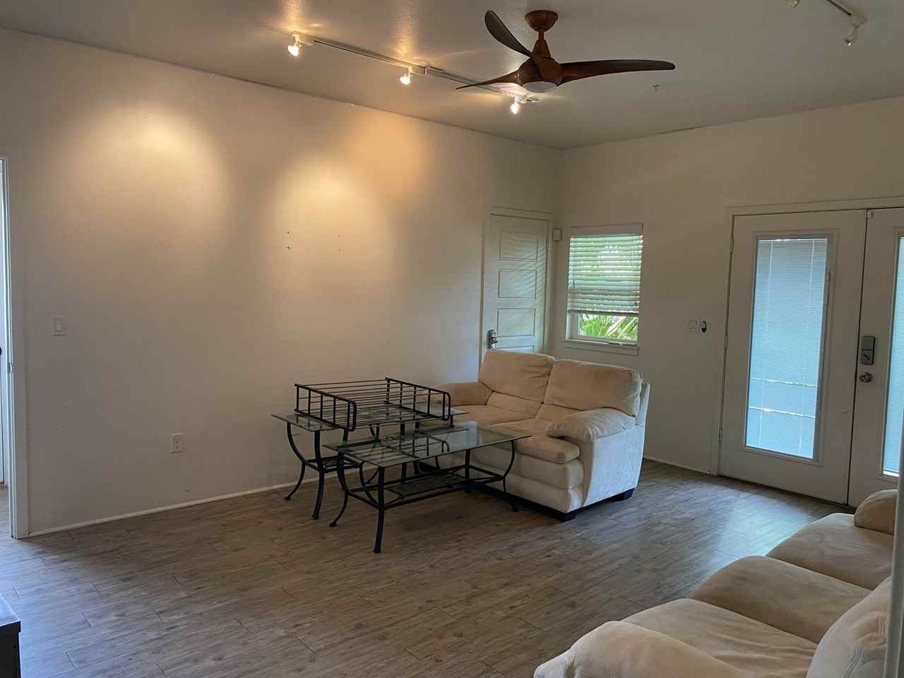 458 Manawai St #806 - Photo 4 of 11