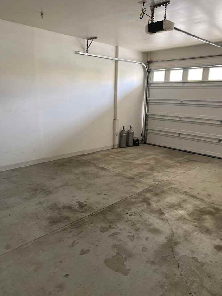 458 Manawai St #806 - Photo 5 of 11