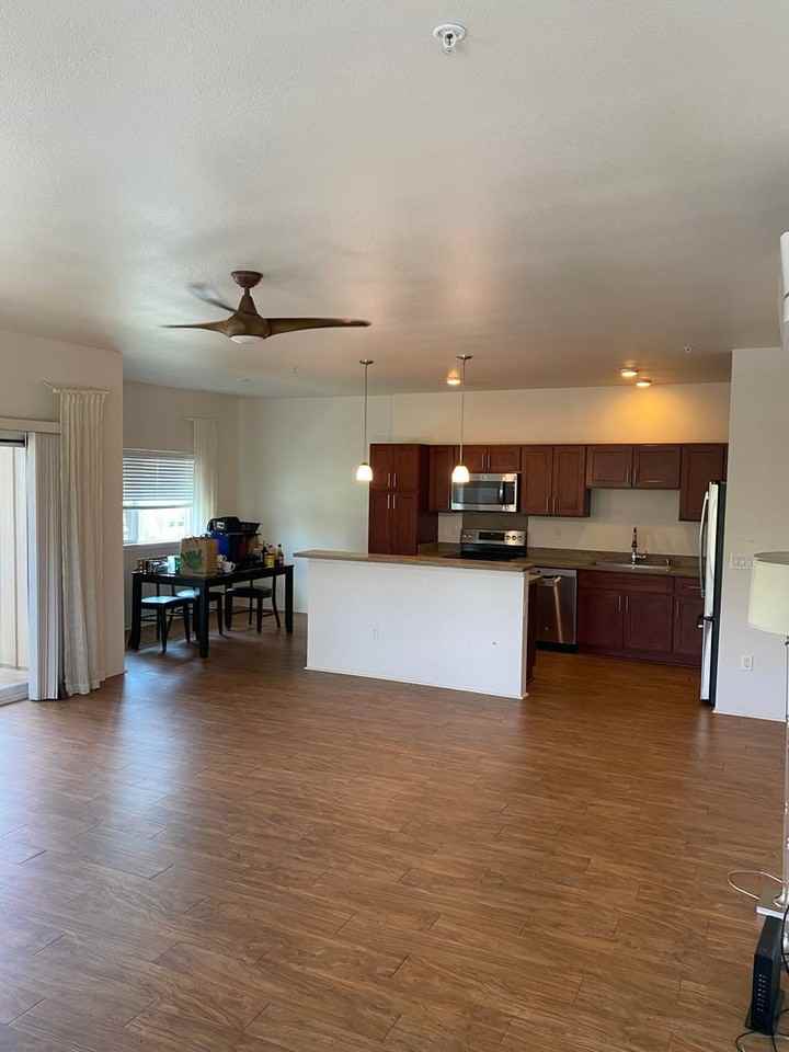 458 Manawai St #806 - Photo 6 of 11