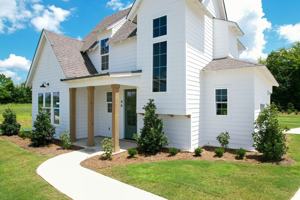 featured image of 46 Blackberry Blvd