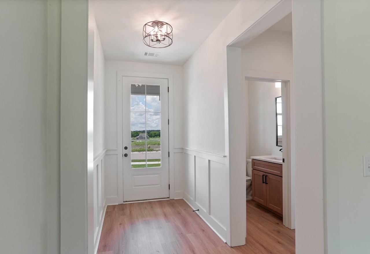 46 Blackberry Blvd - Photo 2 of 25