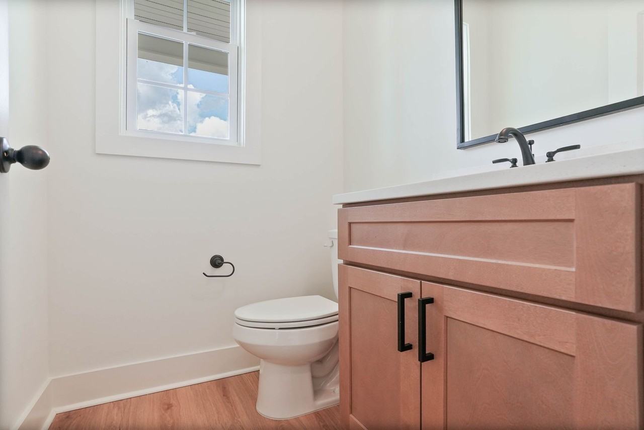 46 Blackberry Blvd - Photo 4 of 25