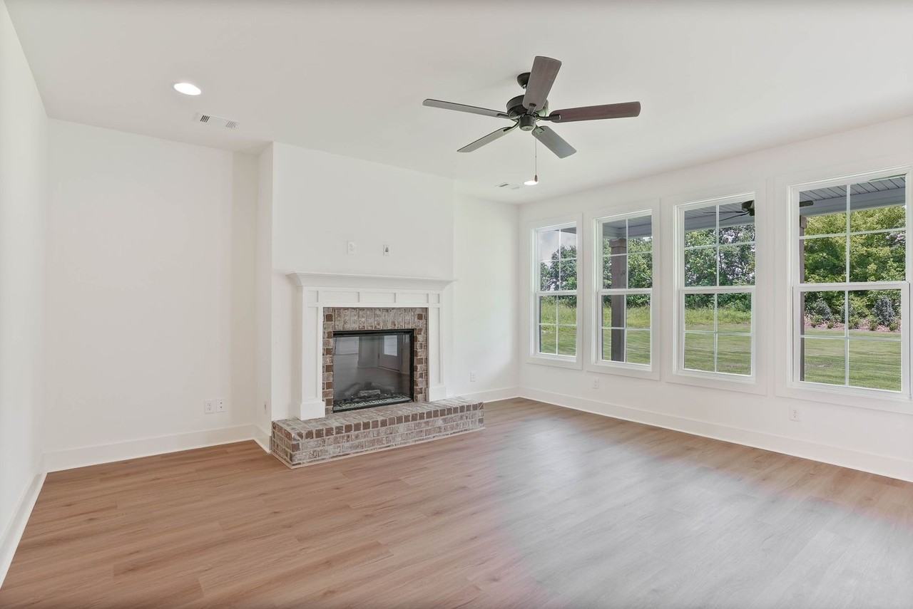 46 Blackberry Blvd - Photo 5 of 25