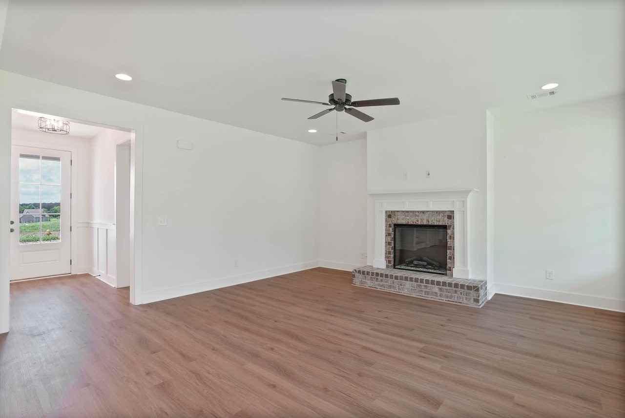 46 Blackberry Blvd - Photo 6 of 25