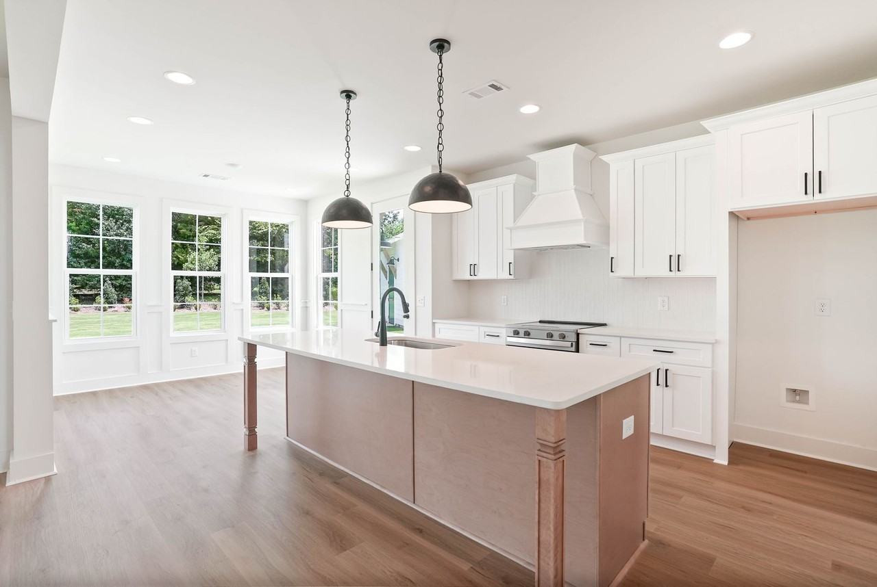 46 Blackberry Blvd - Photo 7 of 25