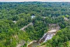 Edgecliff Apartments - Photo 1 of 1