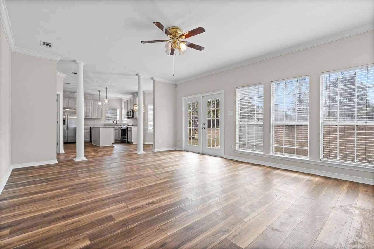 7181 Windmill Pl S - Photo 4 of 25