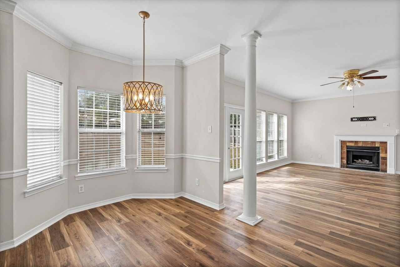 7181 Windmill Pl S - Photo 6 of 25