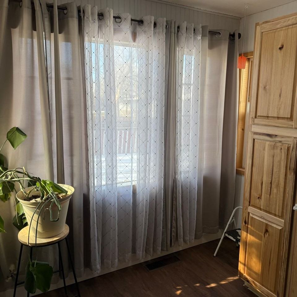 2888 Highway 50 - Photo 5 of 25