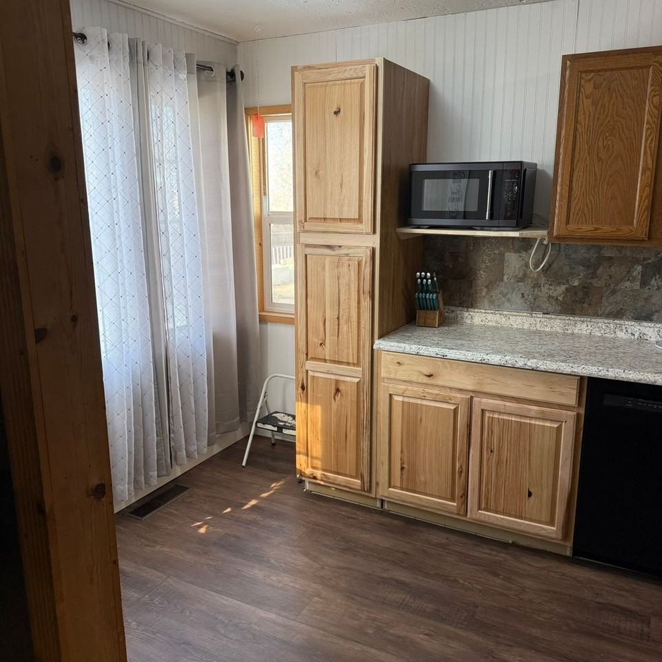 2888 Highway 50 - Photo 6 of 25