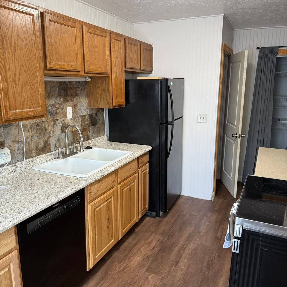 2888 Highway 50 - Photo 7 of 25