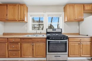 602 N Mendota St - Photo 1 of 1