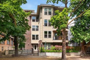 The 1811 Apartments - Photo 1 of 1