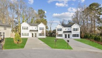 5395 Toano Rd - Photo 1 of 1