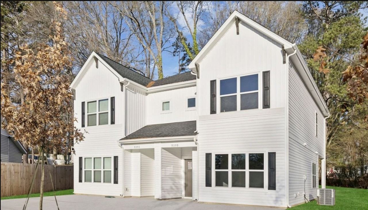 5395 Toano Rd - Photo 2 of 28